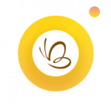 ��֪��+app