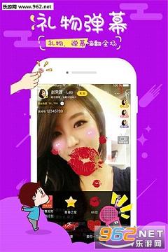 ��֪��+appv1.6��ͼ1