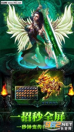���ƴ������ν�ͼ0
