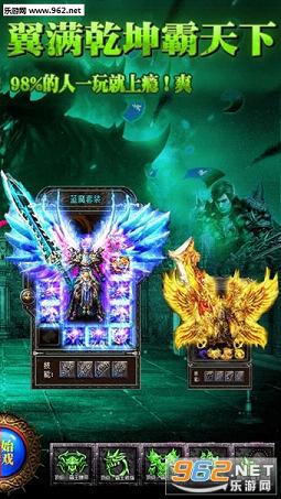 ���ƴ������ν�ͼ4