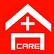 �ϼҽ���app