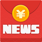 �����Ѷapp