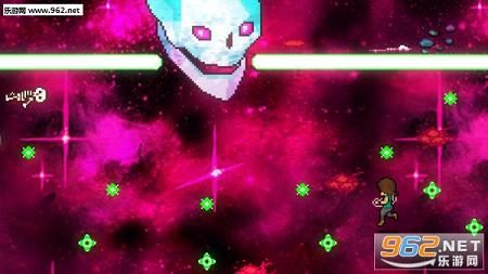 Deathstate(����)Ӣ���ƽ���ͼ0
