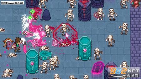 Deathstate(����)Ӣ���ƽ���ͼ5
