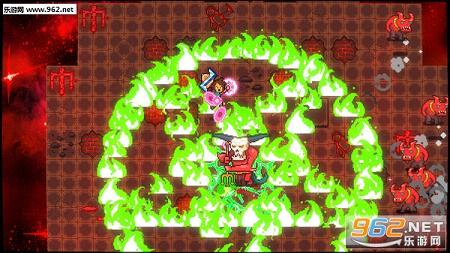 Deathstate(����)Ӣ���ƽ���ͼ6
