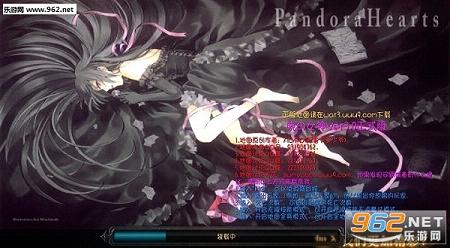 ��֮Ů�������3.0���԰�(������/����)��ͼ0
