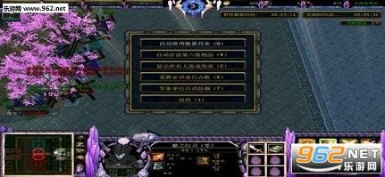 �������1.0.59����������cd��ͼ1