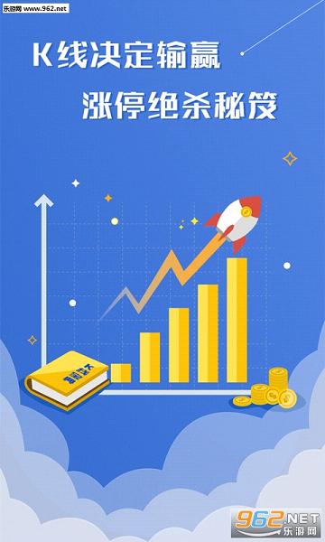k�߱����ֻ���v1.0.0��ͼ1