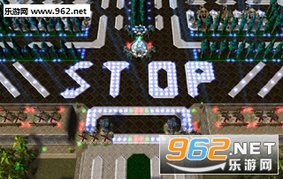 ħ��RPG��ͼ ���ױ���17�����ƻ�1.3��ʽ�� ������Ӣ�������ͼ0