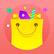 ��ְ����app