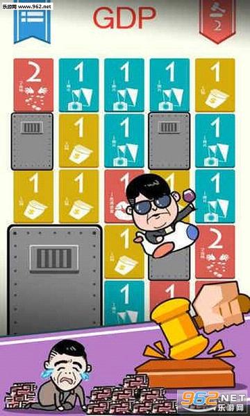�ػ�GDP��׿���ͼ2