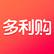 ������app