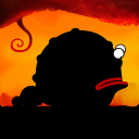 ǰ��������׿��