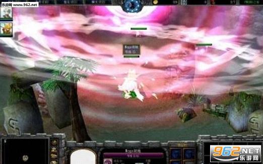 PMð��֮��1.2A�ƽ�� ��CD+P����ͼ0