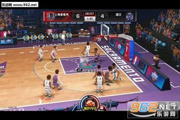 ��ְ����֮��3�ٷ���ʽ��v0.0.6��ͼ1