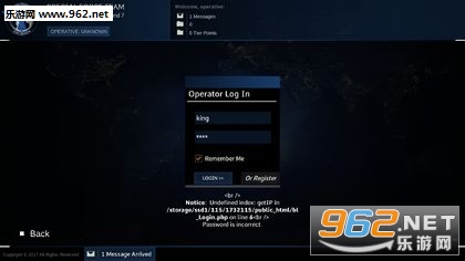 BattleCore���԰��ͼ3