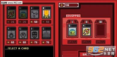 Missiles!(���������İ�Missile Cards)v1.1.0��ͼ1
