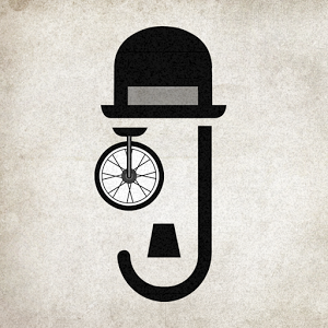 Monocycle Joy(׿������Ϸ��׿��)
