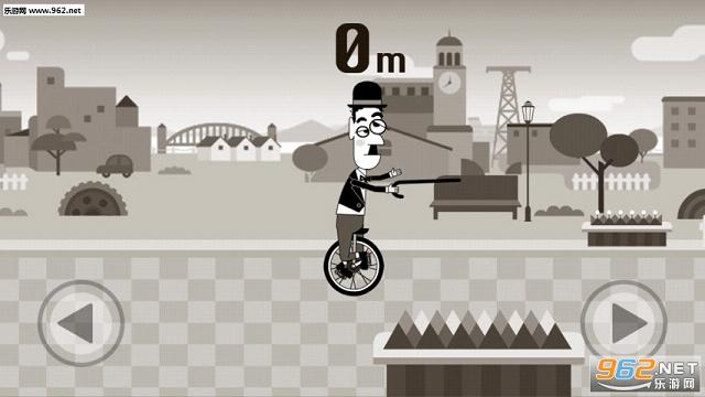 Monocycle Joy(׿������Ϸ��׿��)v1.1.2��ͼ2