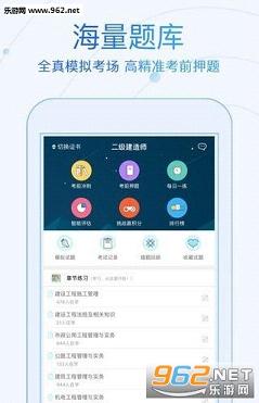�о���ѧ����v2.4.0��ͼ0