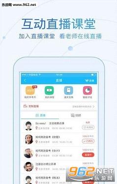 �о���ѧ����v2.4.0��ͼ1