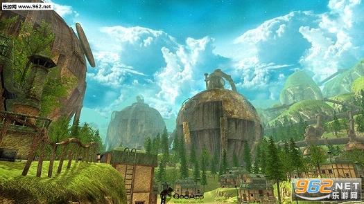 CARAVAN(���ж��������İ�)v1.0.3��ͼ0