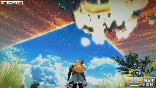 CARAVAN(���ж��������İ�)v1.0.3��ͼ2