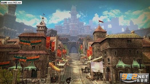 CARAVAN(���ж��������İ�)v1.0.3��ͼ3