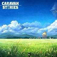 CARAVAN(���ж��������İ�)