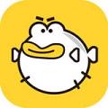߶��(���ܼ�)app