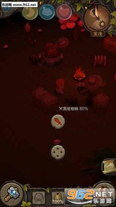 ����������׿��v1.0.2��ͼ1