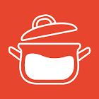 ζ��app