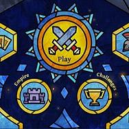 ս����Ԫ�ֻ���(Age of Rivals)