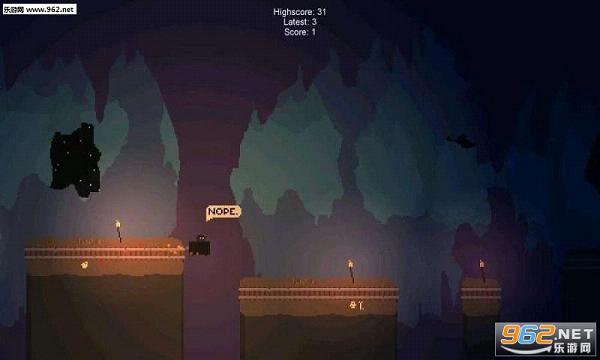 �󶴿񱼰�׿��v1.3.2��ͼ1