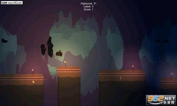 �󶴿񱼰�׿��v1.3.2��ͼ2
