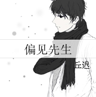 Ϊѧappg�ٷ���