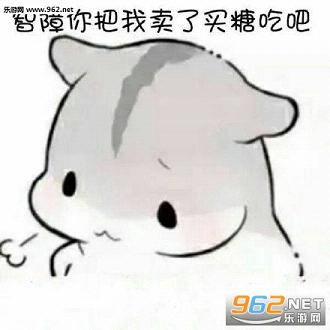 �������������������ͼ1