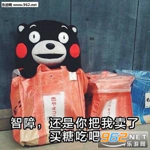 �����������ܱ��ܱ������ͼ1