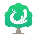 ��ͩ�Ķ�app