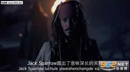 ��Ҫ��������̬�����v1.0.0��ͼ0