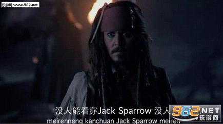 ��Ҫ��������̬�����v1.0.0��ͼ1