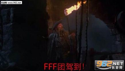 ��Ҫ��������̬�����v1.0.0��ͼ5