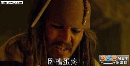 ��Ҫ��������̬�����v1.0.0��ͼ7