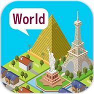 WorldMaker(���罨��2048��Ϸ)