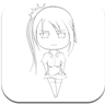 ����app