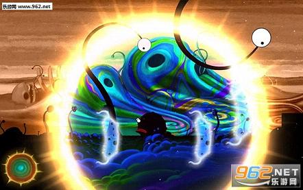 Karma. Incarnation 1.(ҵ������1���ιٷ���)v1.0��ͼ2