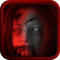 Bloody Mary Origins(Ѫ��������Դ������)
