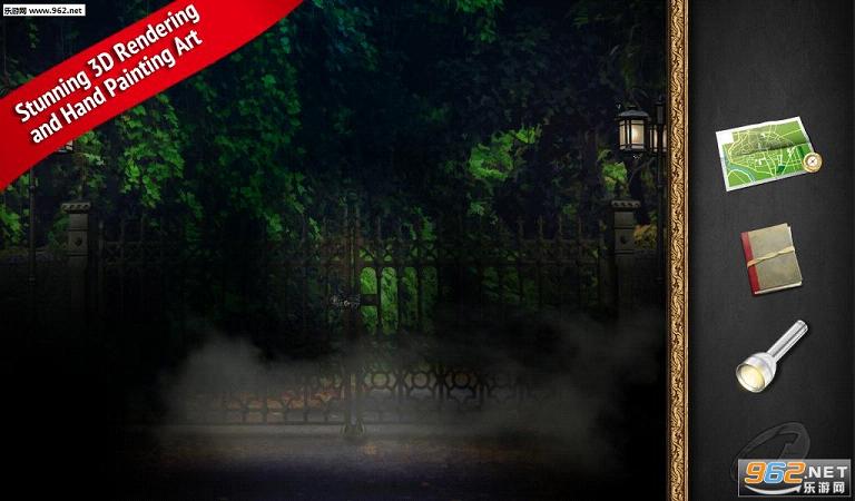 Bloody Mary Origins(Ѫ��������Դ������)v1.02��ͼ0