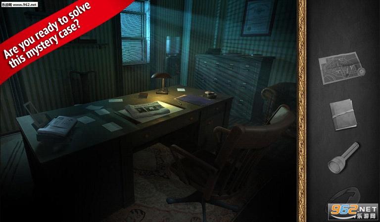 Bloody Mary Origins(Ѫ��������Դ������)v1.02��ͼ2