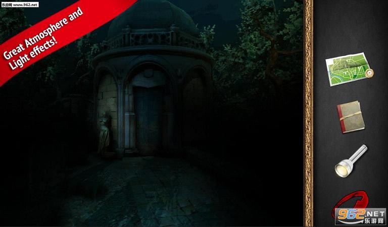 Bloody Mary Origins(Ѫ��������Դ������)v1.02��ͼ3